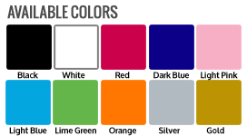 Vinyl_Color_Chart
