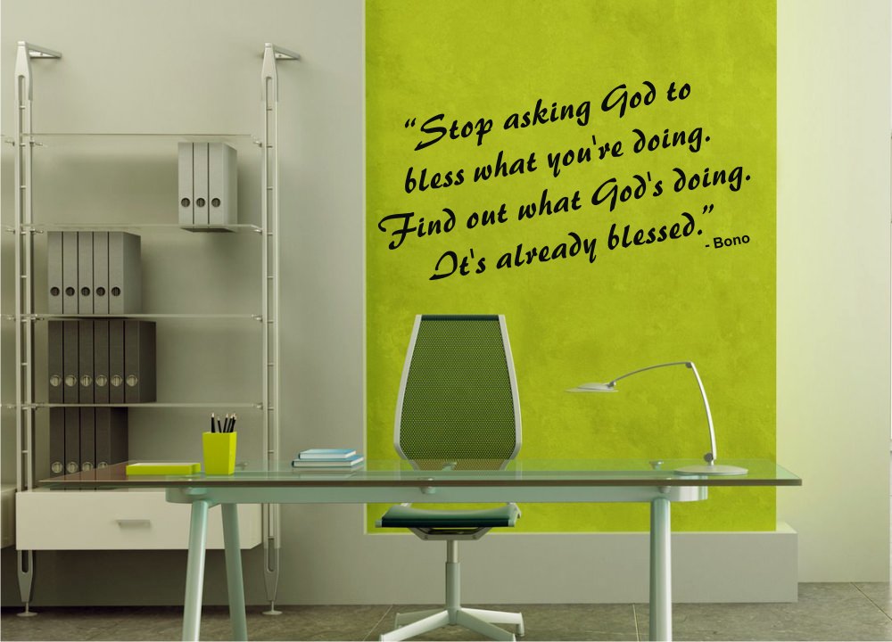 Musician Quote #3 Sticker